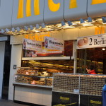 http://www.tripadvisor.com/Restaurant_Review-g187371-d2432148-Reviews-Merzenich_Backereien-Cologne_North_Rhine_Westphalia.html